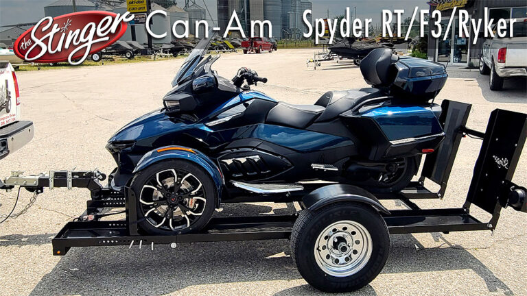 263-ST-MEDIA-HOME-CAN-AM-SPYDER-2